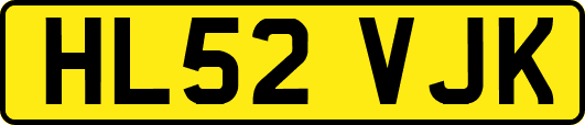 HL52VJK