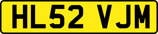 HL52VJM
