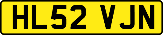 HL52VJN
