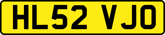 HL52VJO