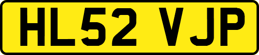 HL52VJP