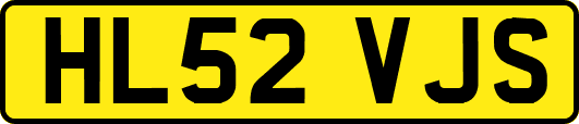 HL52VJS