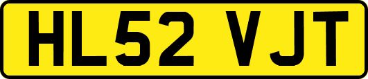 HL52VJT