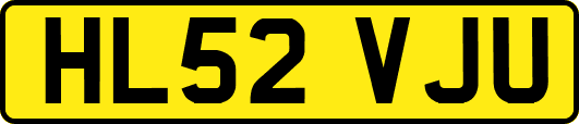HL52VJU