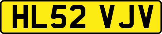 HL52VJV