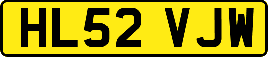 HL52VJW