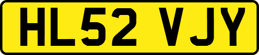 HL52VJY