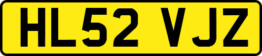 HL52VJZ