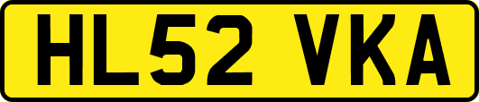 HL52VKA
