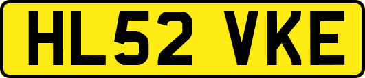 HL52VKE