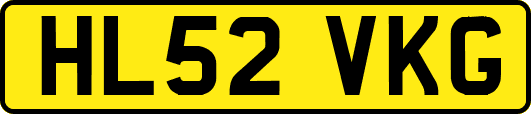 HL52VKG