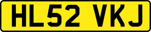 HL52VKJ