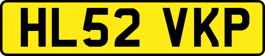 HL52VKP