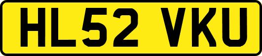 HL52VKU