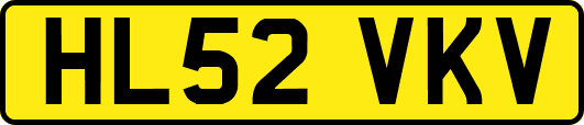 HL52VKV