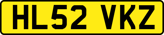 HL52VKZ