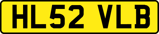 HL52VLB