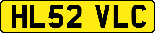 HL52VLC