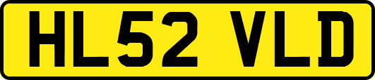 HL52VLD