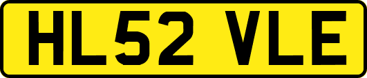 HL52VLE