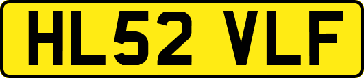 HL52VLF