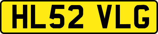 HL52VLG