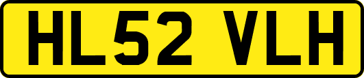 HL52VLH