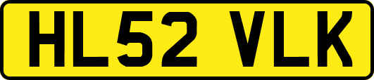 HL52VLK