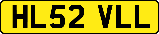 HL52VLL