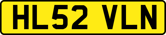 HL52VLN