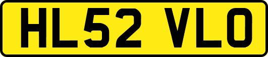 HL52VLO