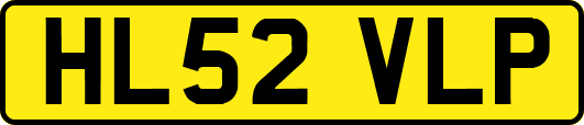 HL52VLP
