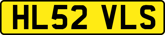 HL52VLS