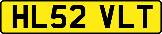 HL52VLT