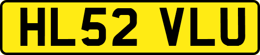 HL52VLU