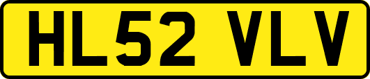 HL52VLV