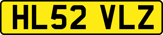 HL52VLZ