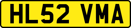 HL52VMA
