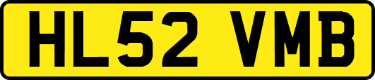 HL52VMB