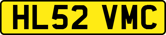 HL52VMC
