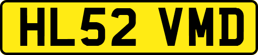 HL52VMD