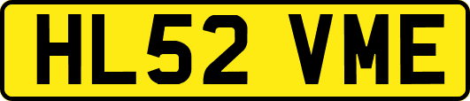 HL52VME