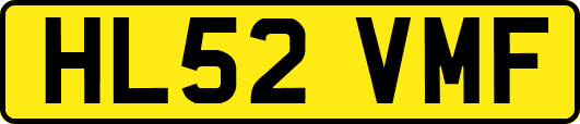 HL52VMF