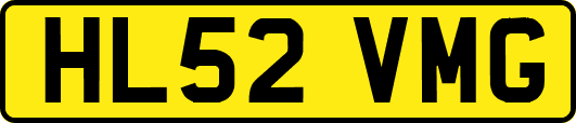 HL52VMG