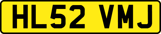HL52VMJ