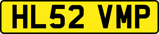 HL52VMP