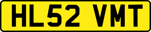 HL52VMT