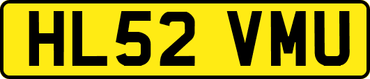 HL52VMU