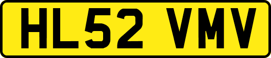 HL52VMV