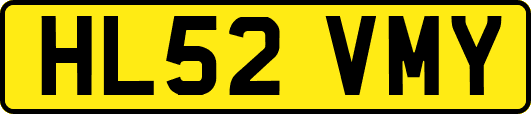HL52VMY